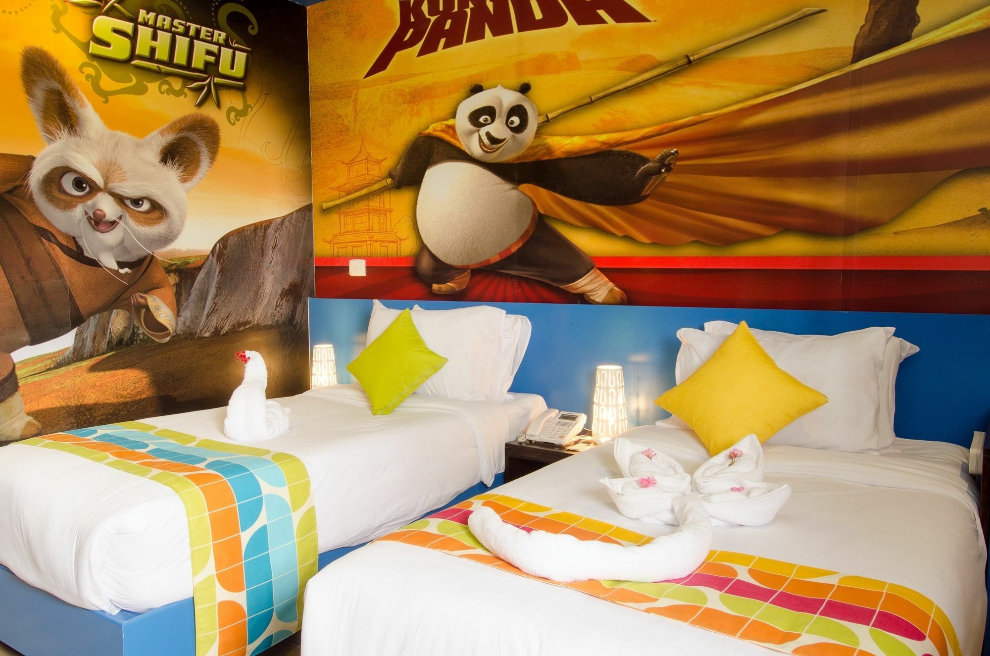 Swiss Inn Teda Hotel&Aqua Park Ain Sukhna Bagian luar foto